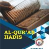 Al Quran Hadis MI 3 KMA 183 2019