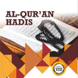 Al Quran Hadis MTs 9 KMA 183 2019