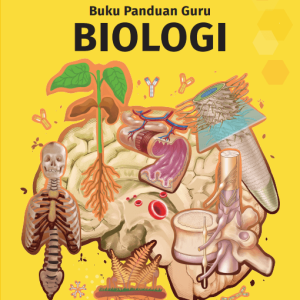 Buku Guru Biologi SMA-MA Kelas 11 Kurikulum Merdeka