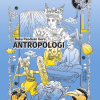 Buku Panduan Guru Antropologi untuk SMA-MA Kelas XII