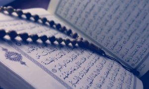 Buku Pendidikan Agama Islam Dan Budi Pekerti Terlengkap
