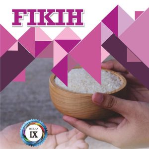 Fikih MTs 9 KMA 183 2019