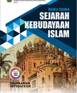 SKI MI 3 KMA 183 2019