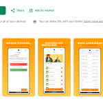 Tryout.id Aplikasi Tryout Online Terlengkap dari SD Hingga Belajar Online Masuk CPNS