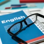 Kobi Education Beber 5 Alasan Kenapa Harus Mulai Persiapan IELTS Atau TOEFL Dari Sekarang!
