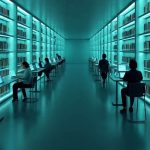 Meningkatkan Minat Baca Siswa Dengan Perpustakaan Digital