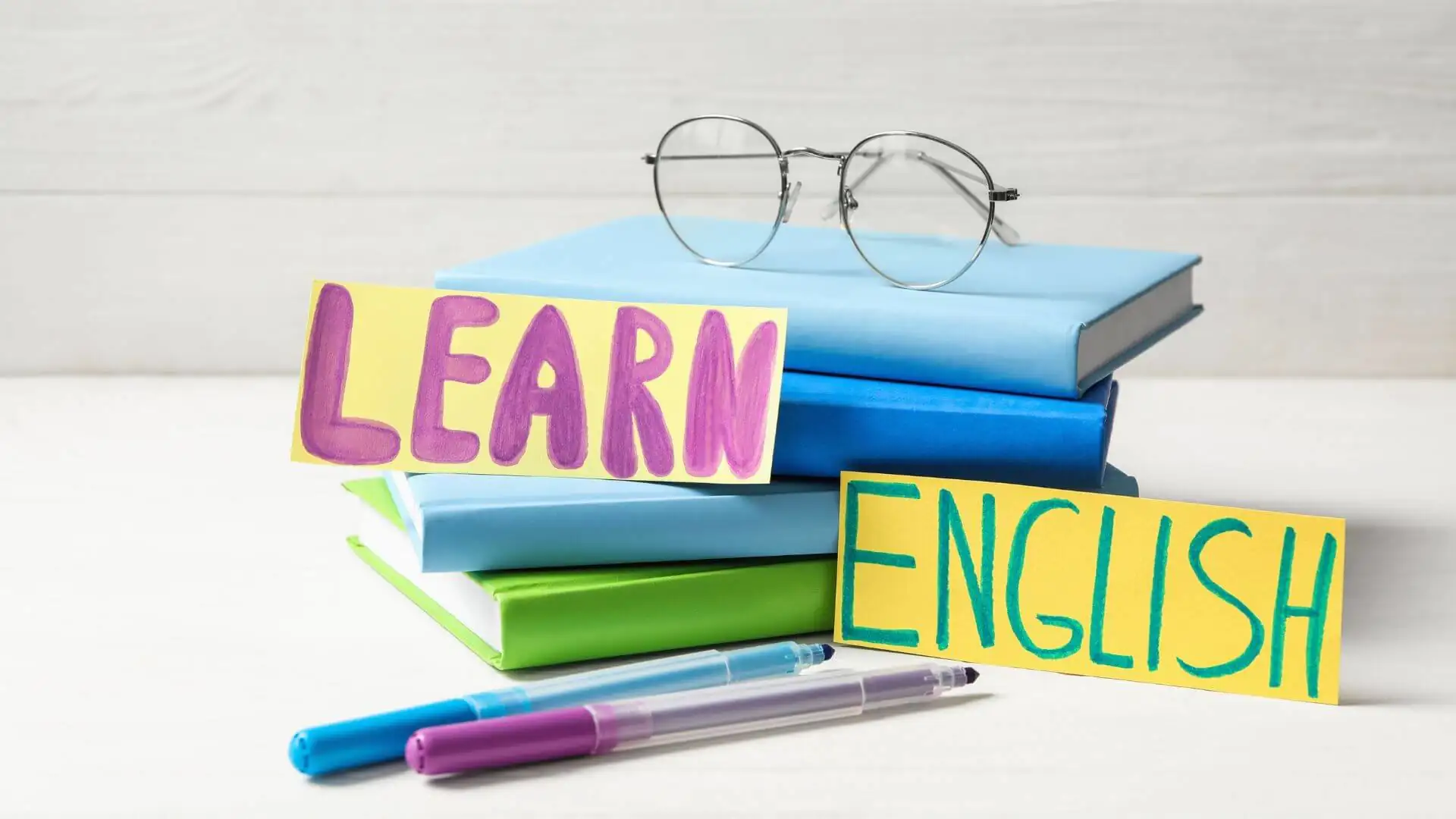 Kenapa Harus Belajar Bahasa Inggris Ini Manfaatnya untuk Kehidupan Kamu 01