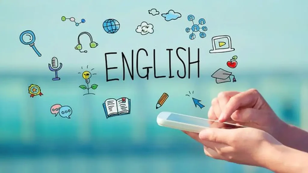 Kenapa Harus Belajar Bahasa Inggris? Ini Manfaatnya untuk Kehidupan Kamu