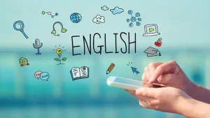 Kenapa Harus Belajar Bahasa Inggris? Ini Manfaatnya untuk Kehidupan Kamu